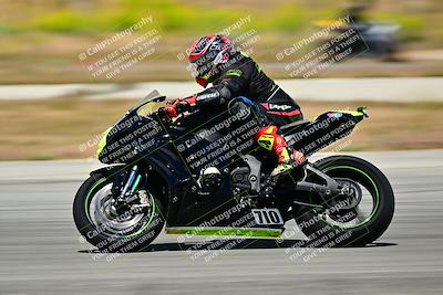media/May-10-2024-2WTD (Fri) [[c88d7990af]]/Group B/Session 5-Turn 14/